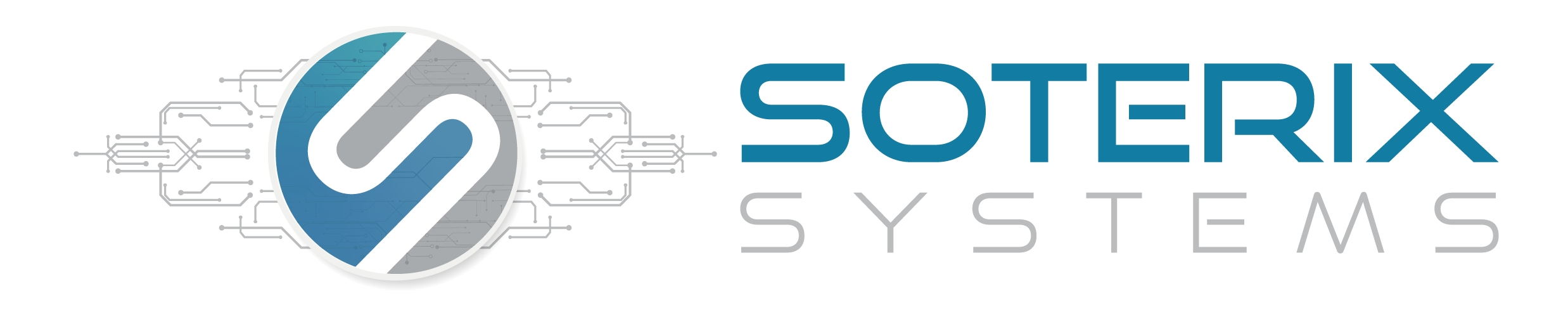 Soterix Systems Help Center home page